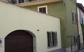 B&B I Lazzarini